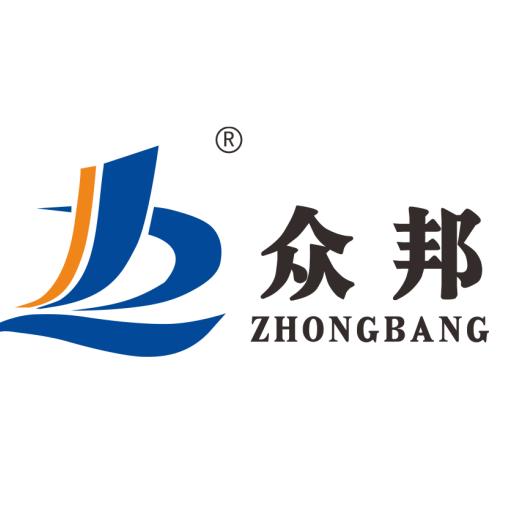 众邦水产养殖专营店