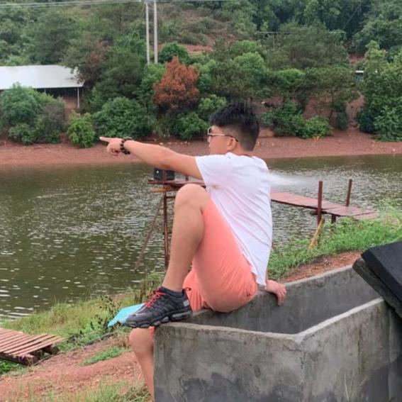 河源江东新区白蚁虫害防治中心