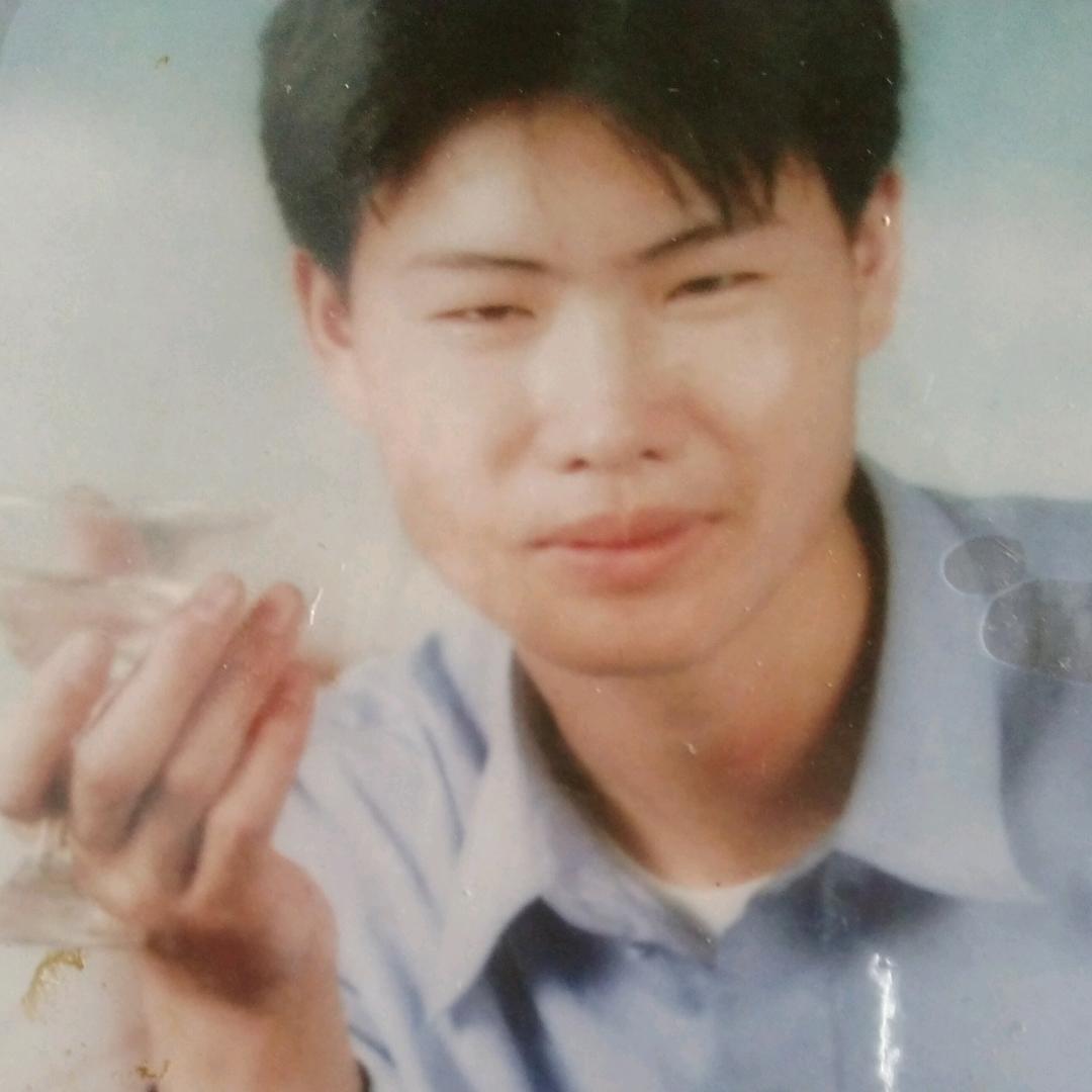 寻找黄玉生