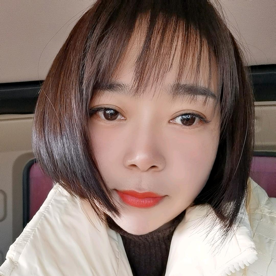 余生安好