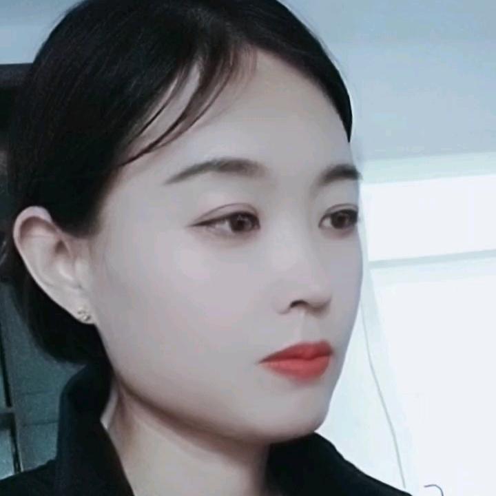 农村霞姐