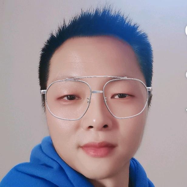 雪狼🎼