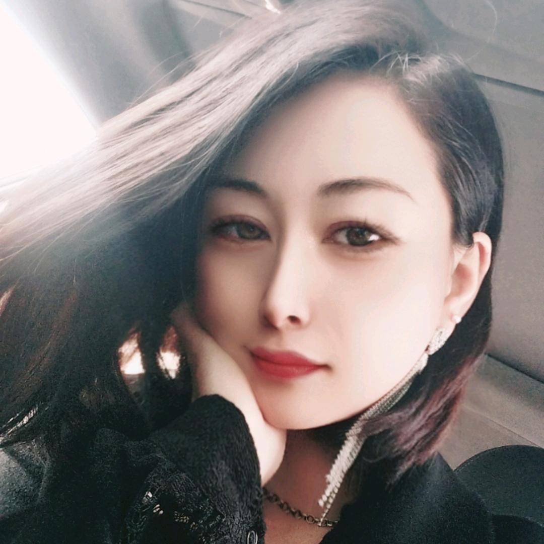 @爱在最初时