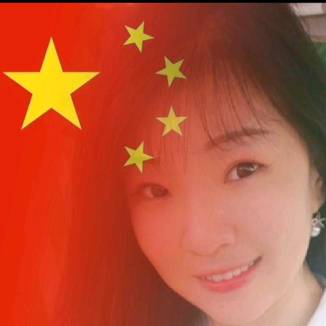 梦里水乡