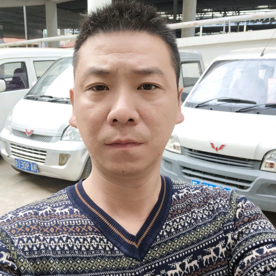 耀耀二手车（高价收车）