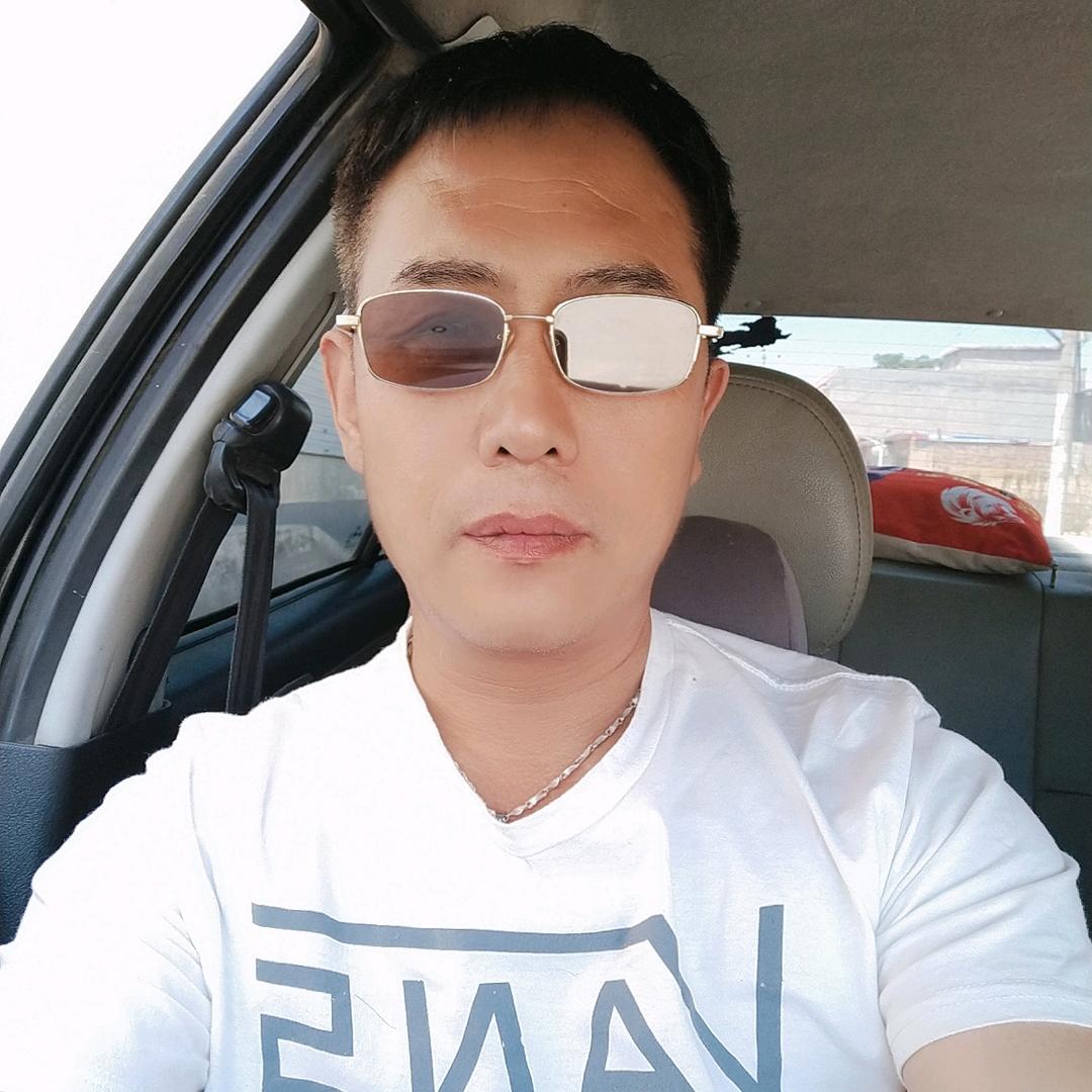 落叶秋风