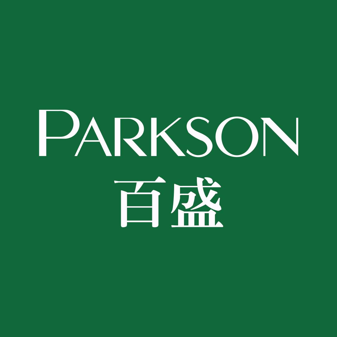南昌百盛购物中心