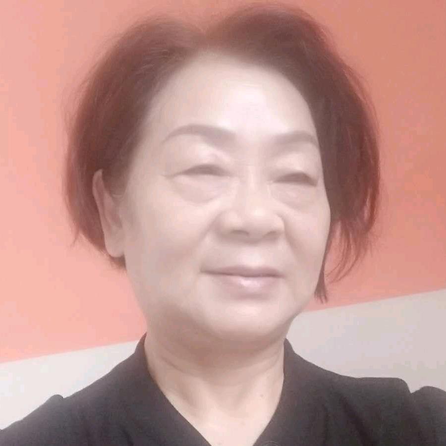 樱桃红了
