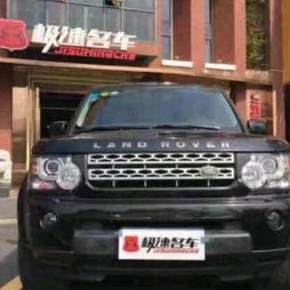 🚗游佬🚗（粤R网约车司机）🚗