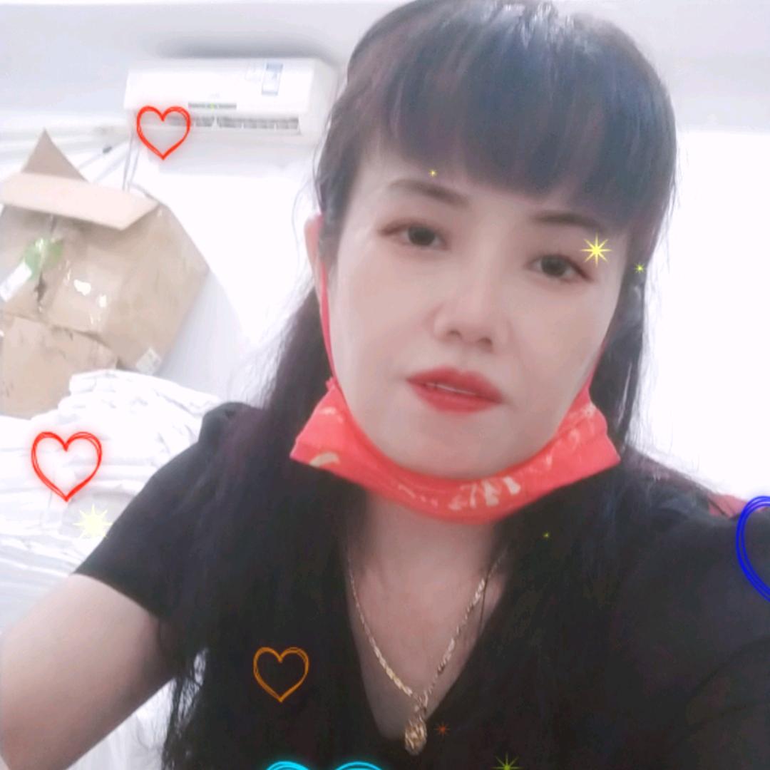 华姐优选