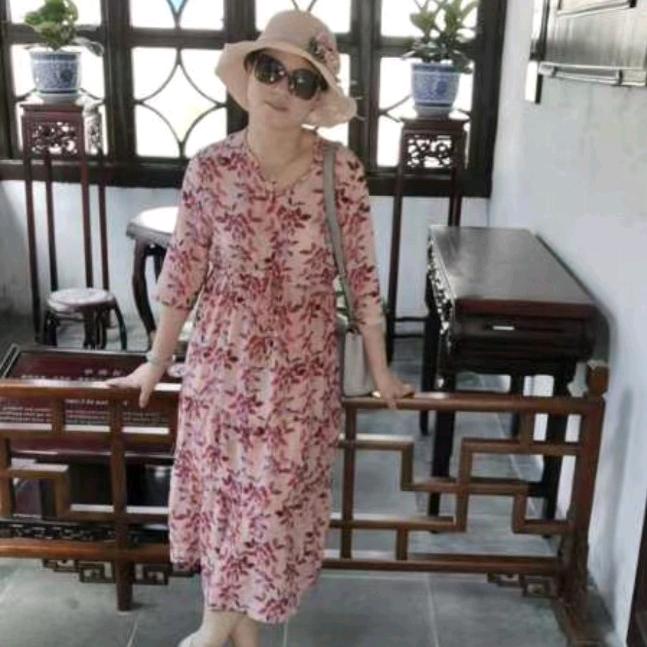妙手生花