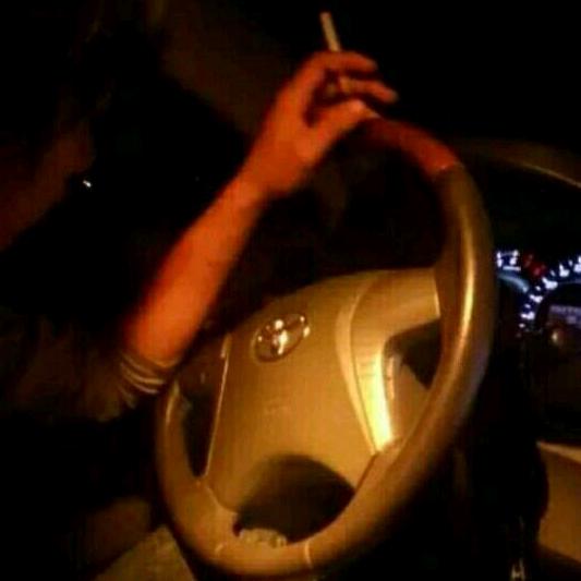 画个句号给昨天