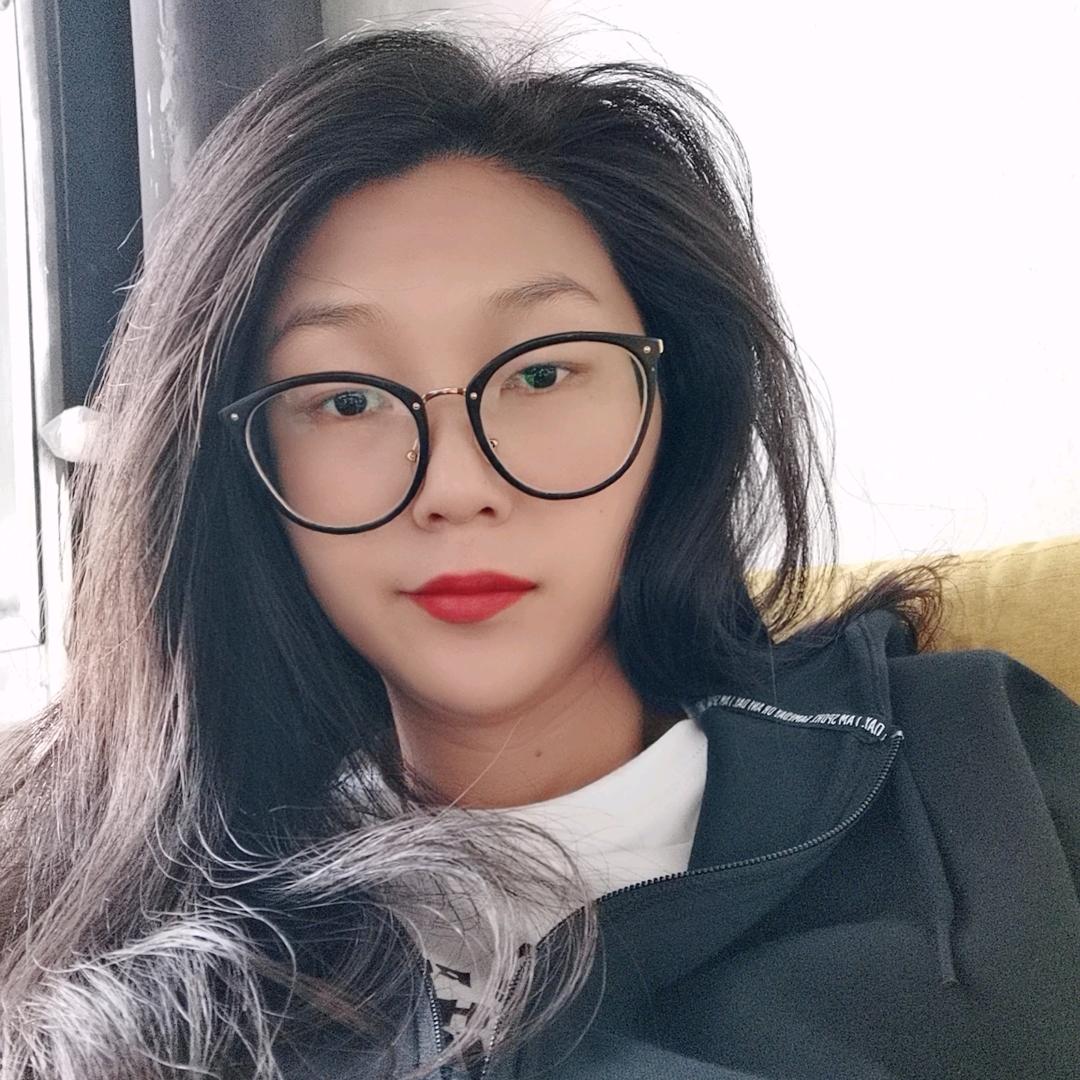 青岛西海岸尚亿房产