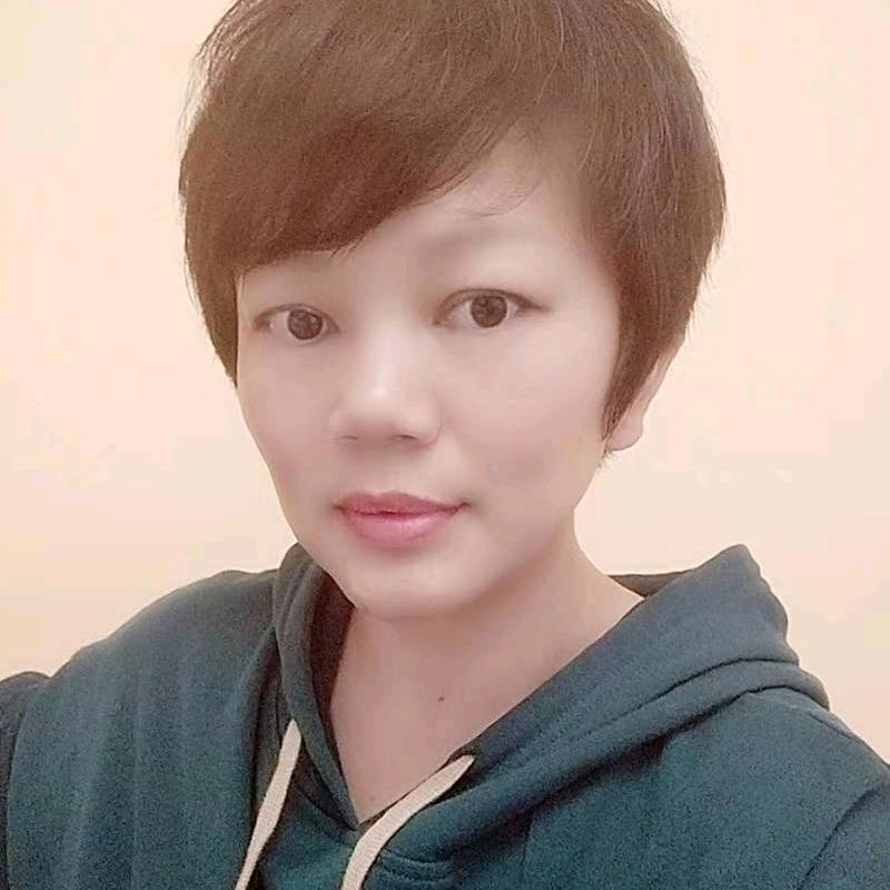 潇姐姐手工