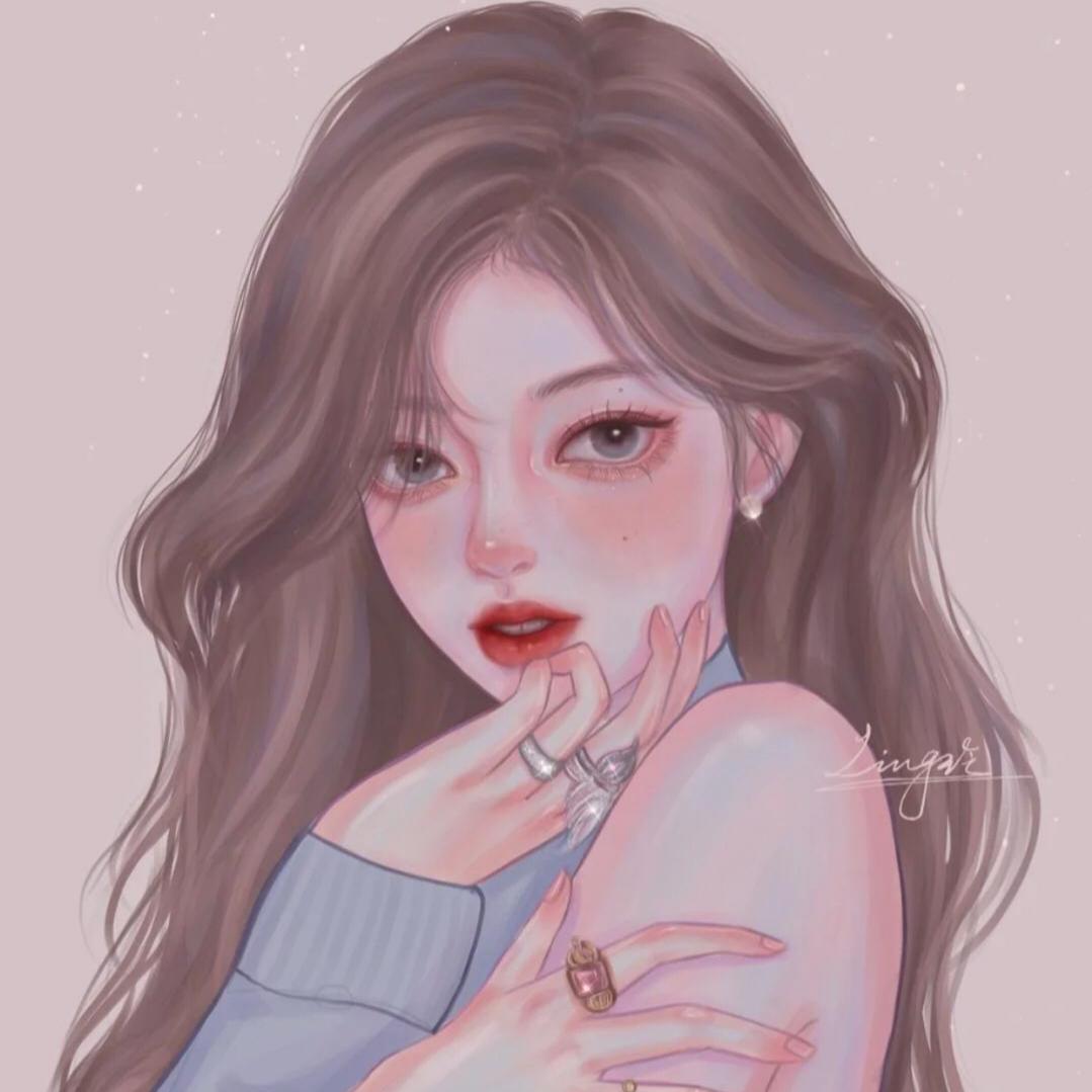 匠心手工坊(改造包包）