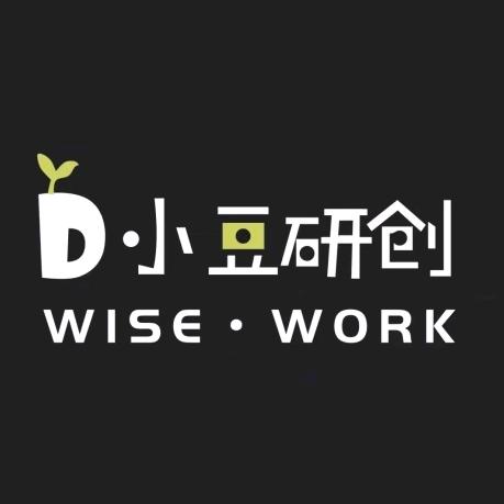 小豆研创创业服务
