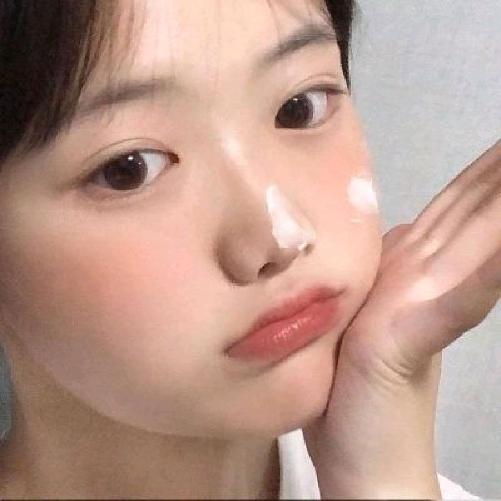 路☁️