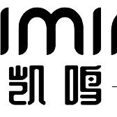 凯鸣上海奋斗办公用品有限公司办公文具专卖店