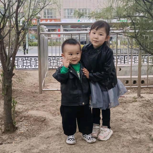 申 个大懒腰