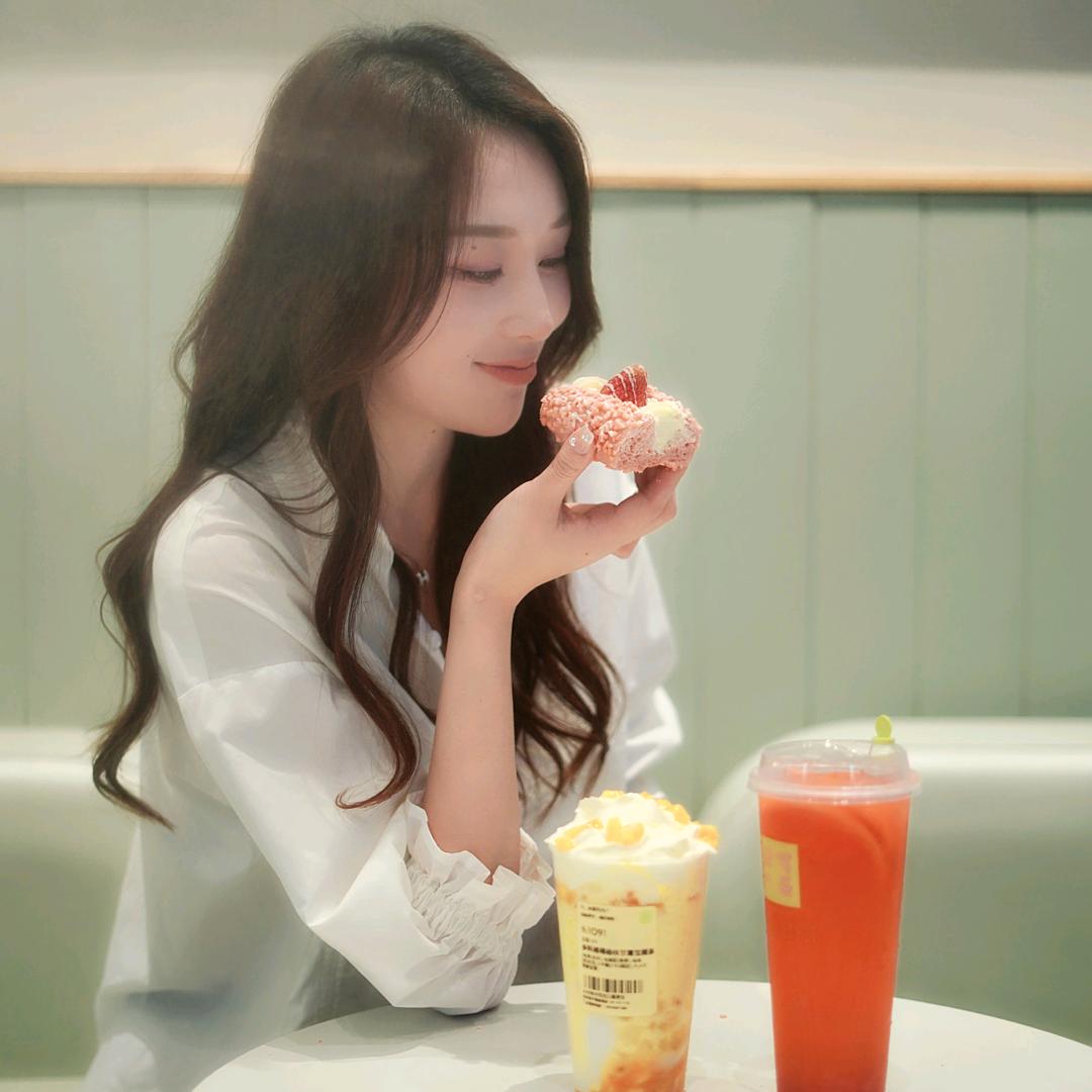 橙子 团购达人1188v