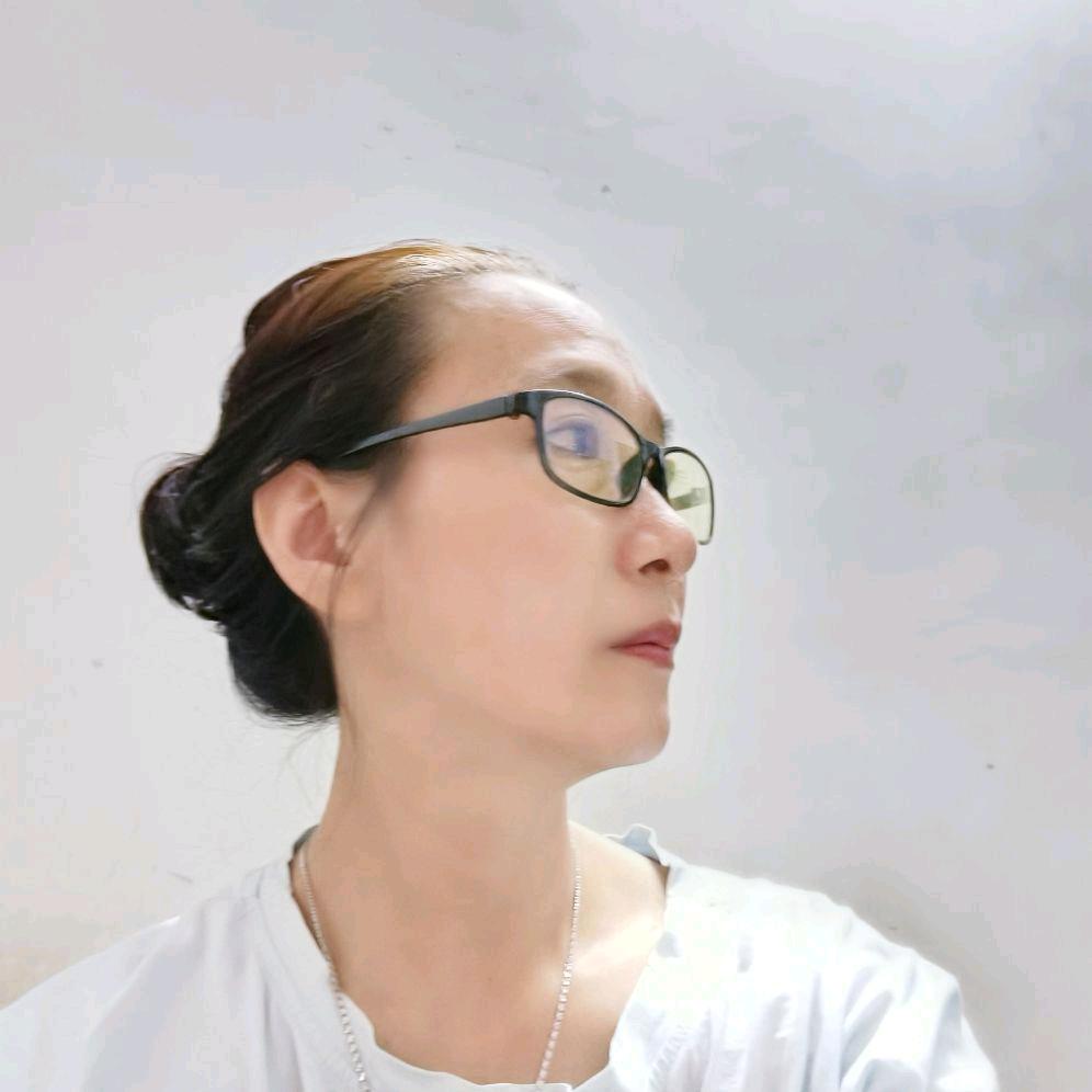 来来去去