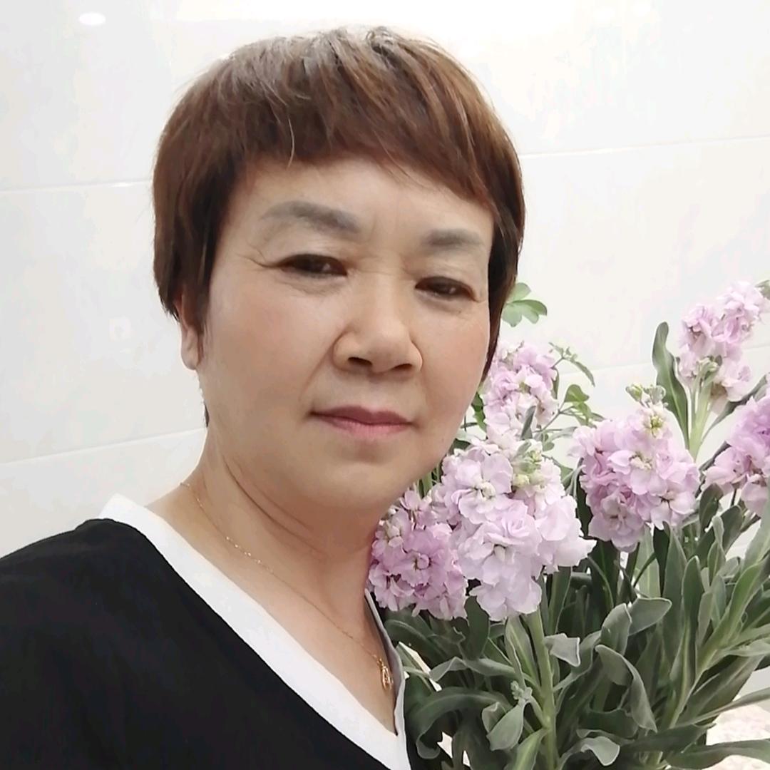 英姐