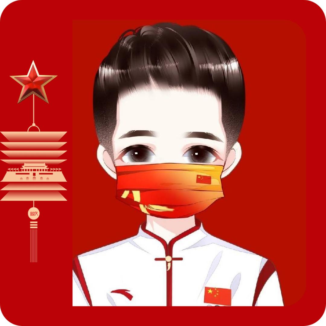 螺丝钉