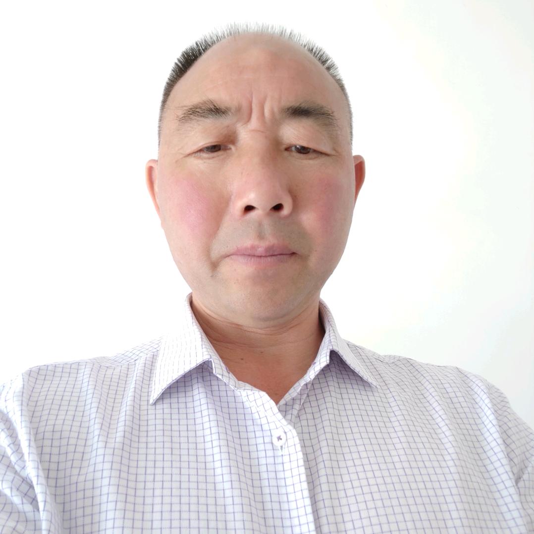 刘哥