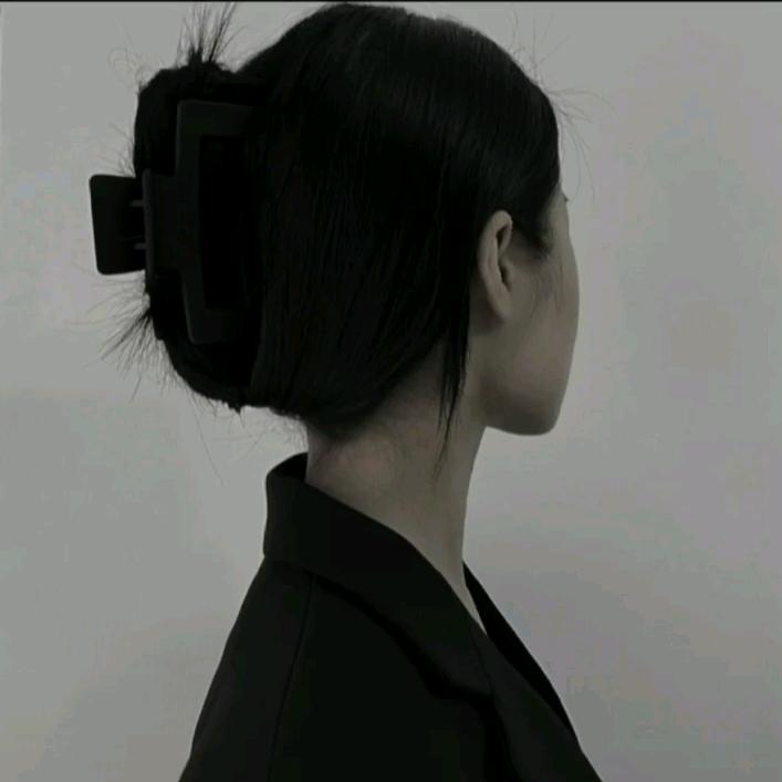 沐染