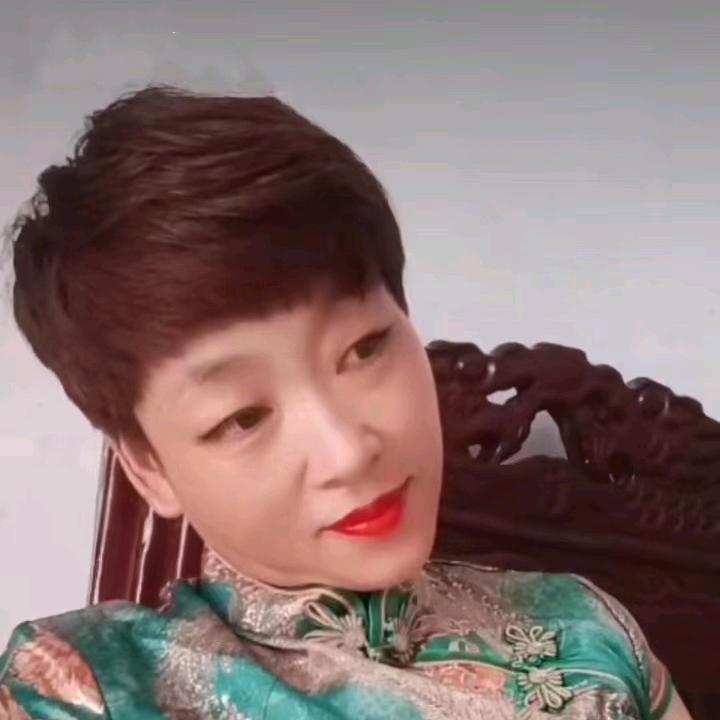 一生平安