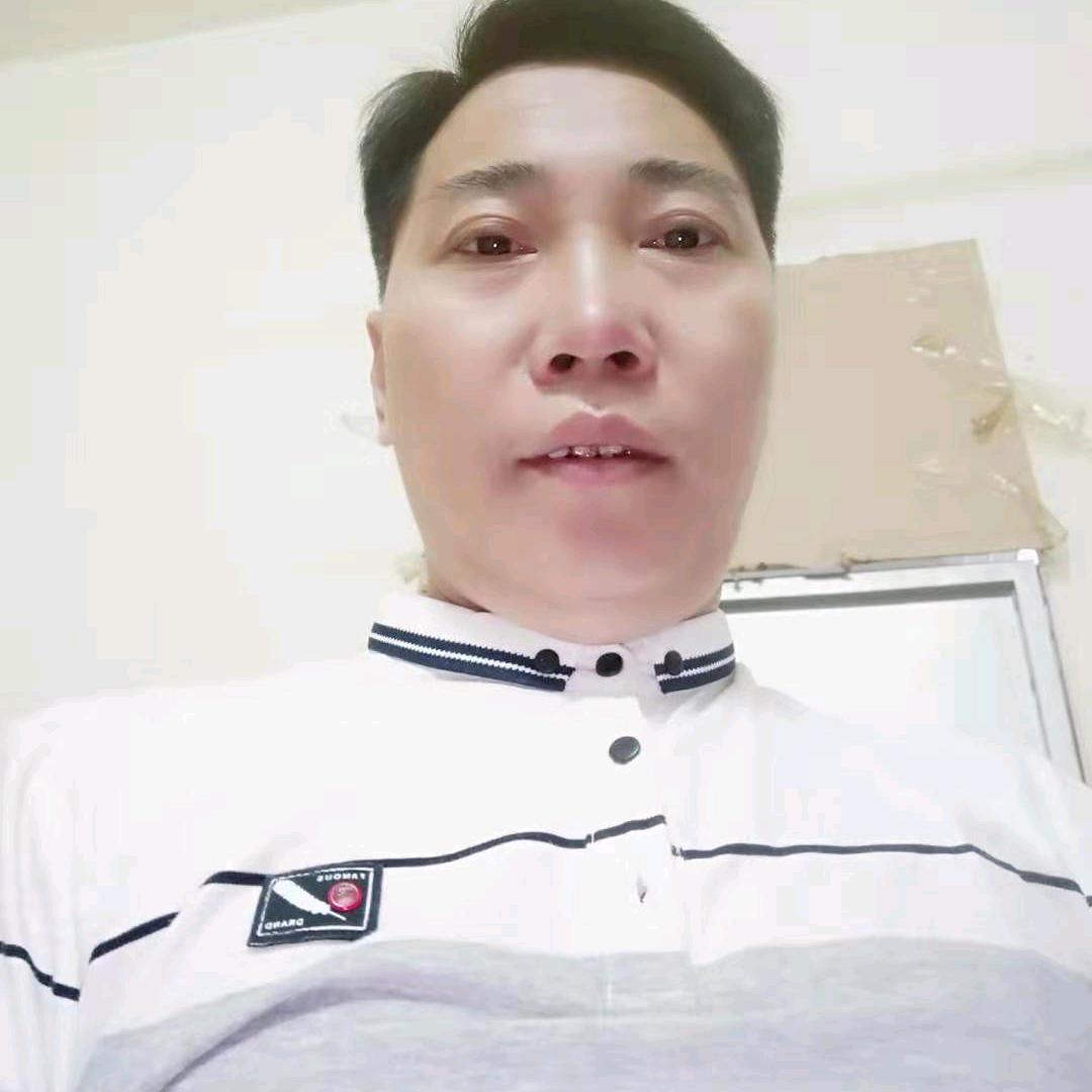 有你倍伴