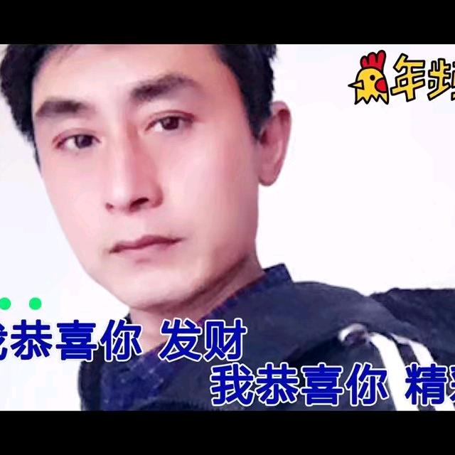 涟水县家电维修