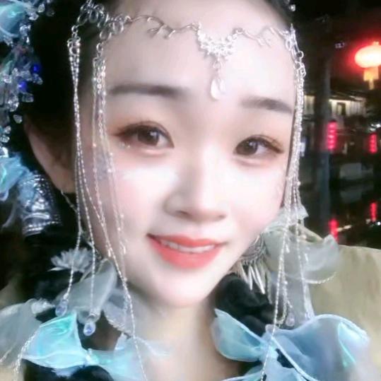 临城酥鱼