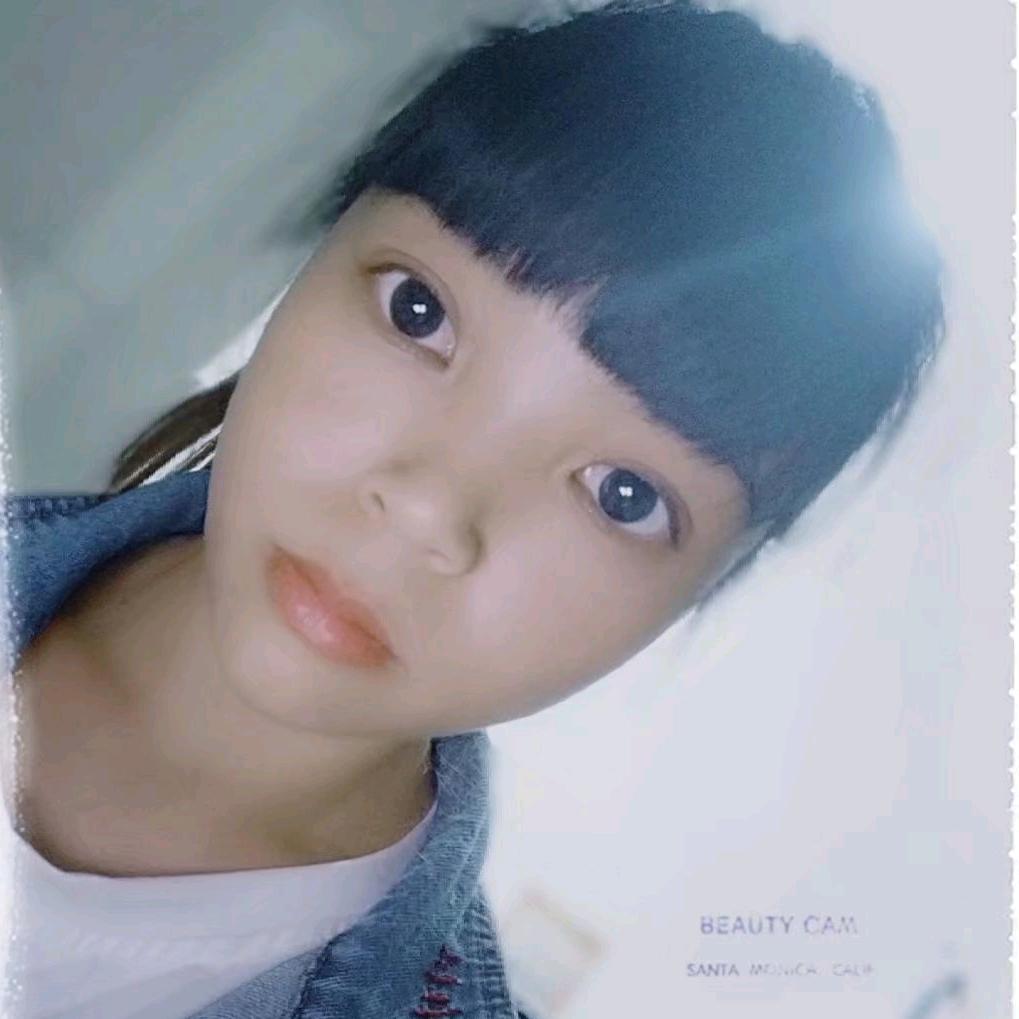 张菲儿（记录日常生活）