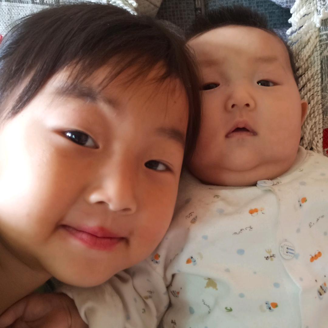 闹