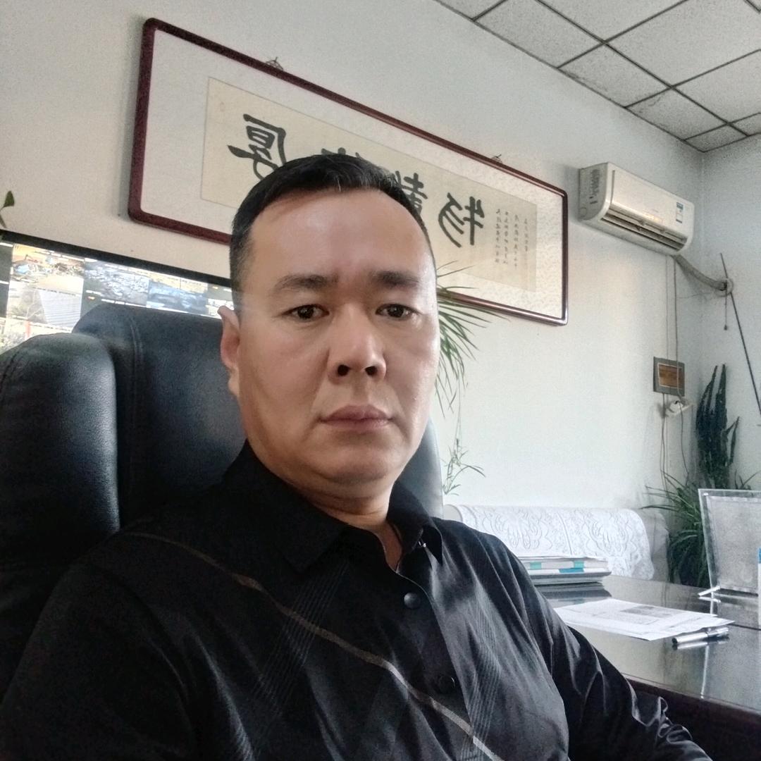 承德嘉泽拆车厂