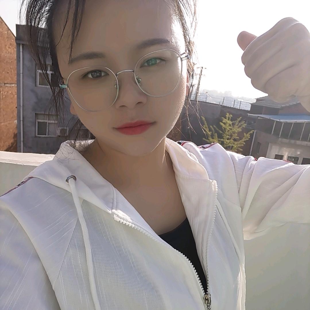 你是深海我非鱼