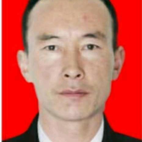 行走江湖是一身正气头像