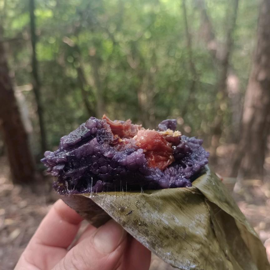安吉润东小吃店