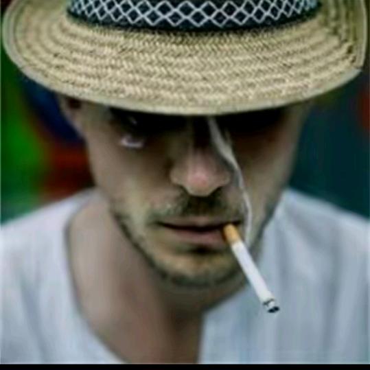 骑着蜗牛上高速🕷