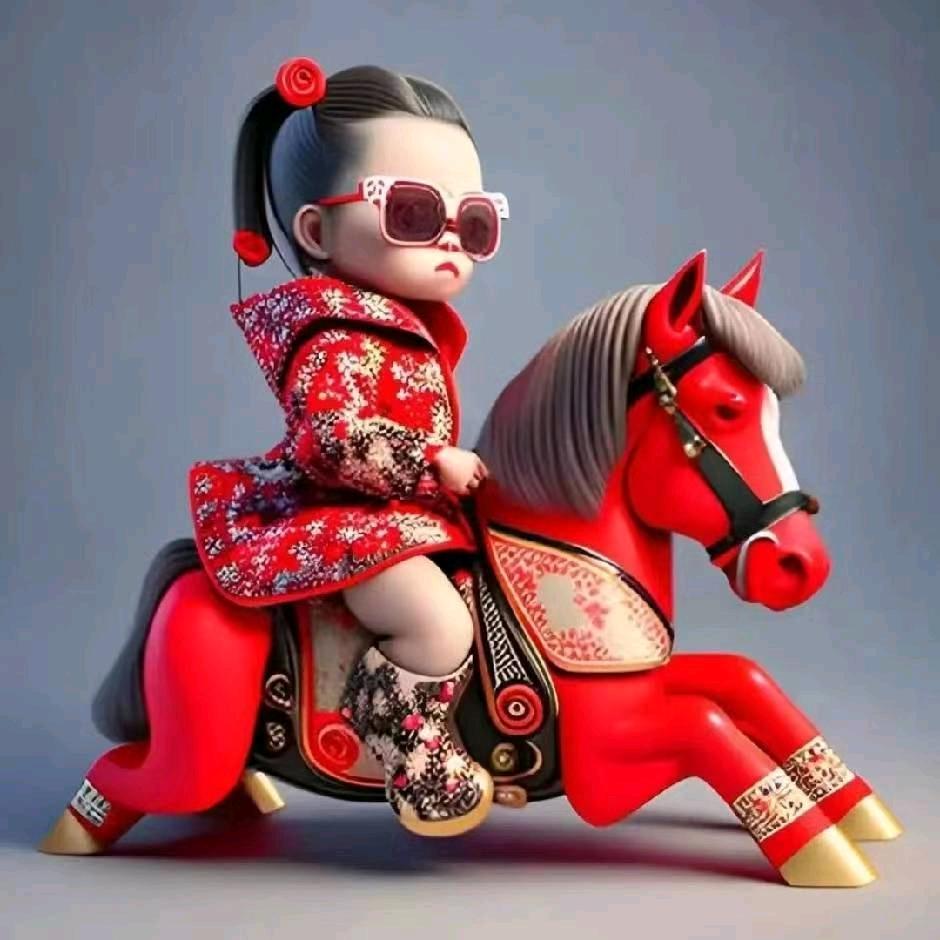 王老六铁锅炖鱼管庄店