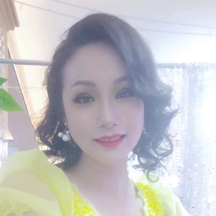 @👠娜娜👠@