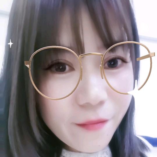 ssk