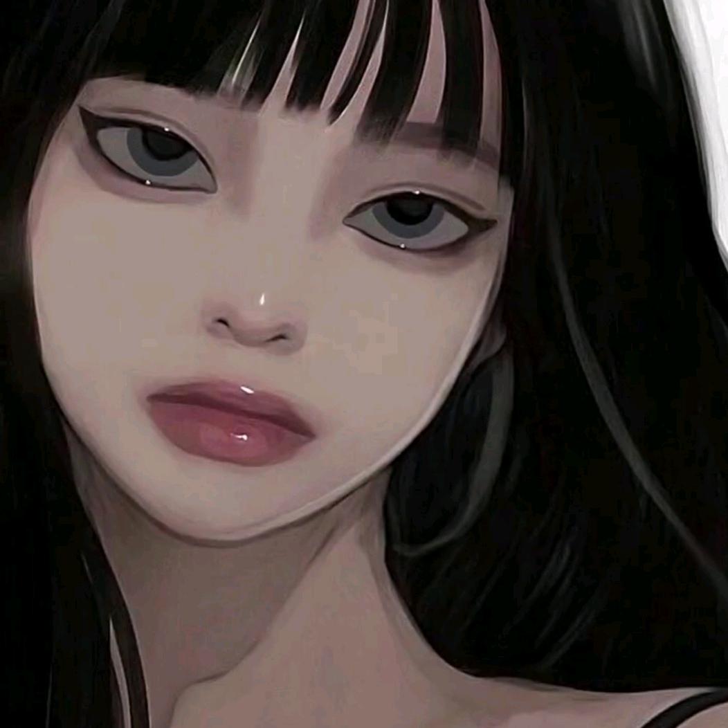 蕊.