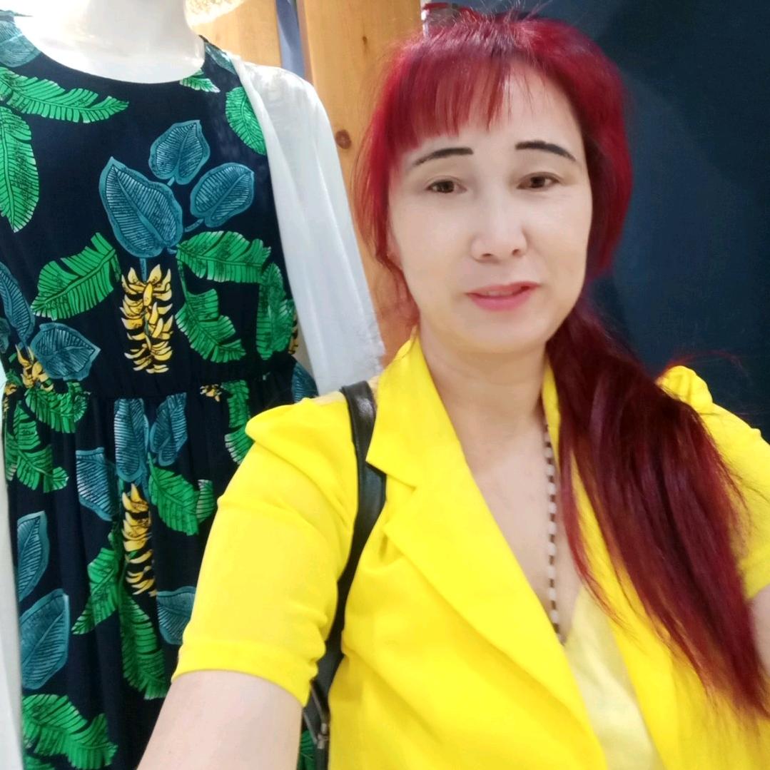 心想事成，心诚则灵