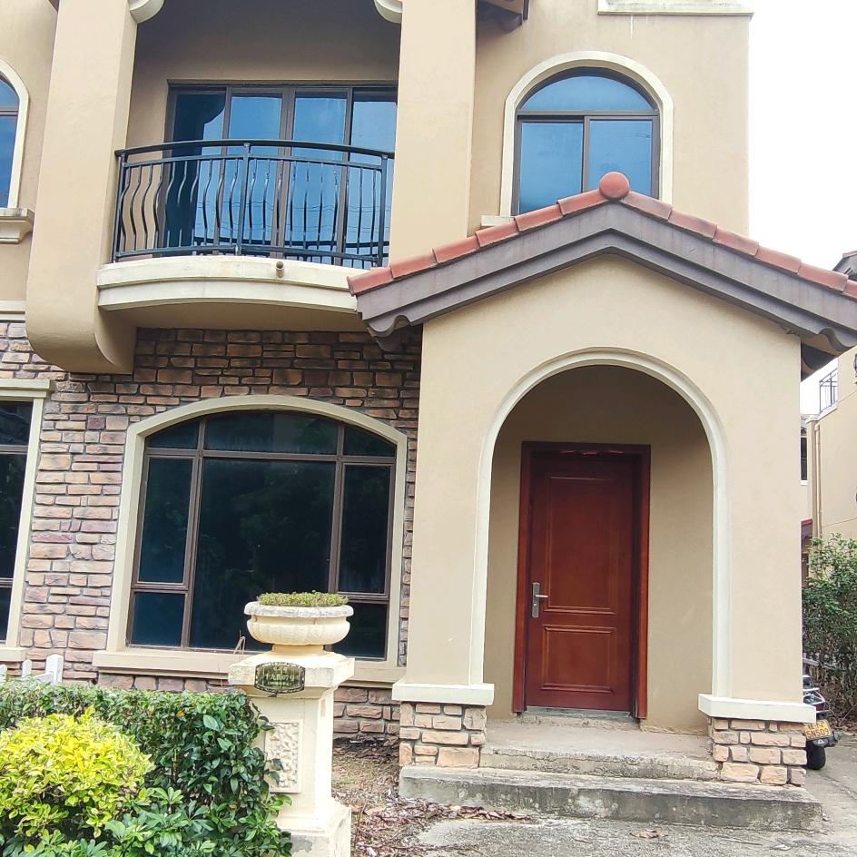 钦州房子，店铺