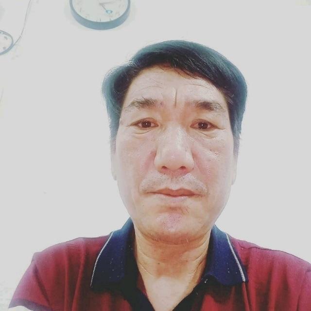 舂哥