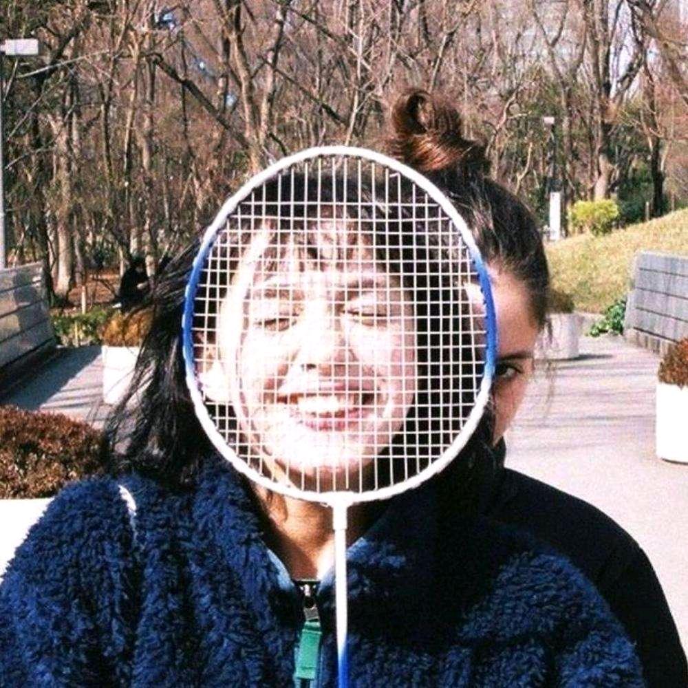 派大星星