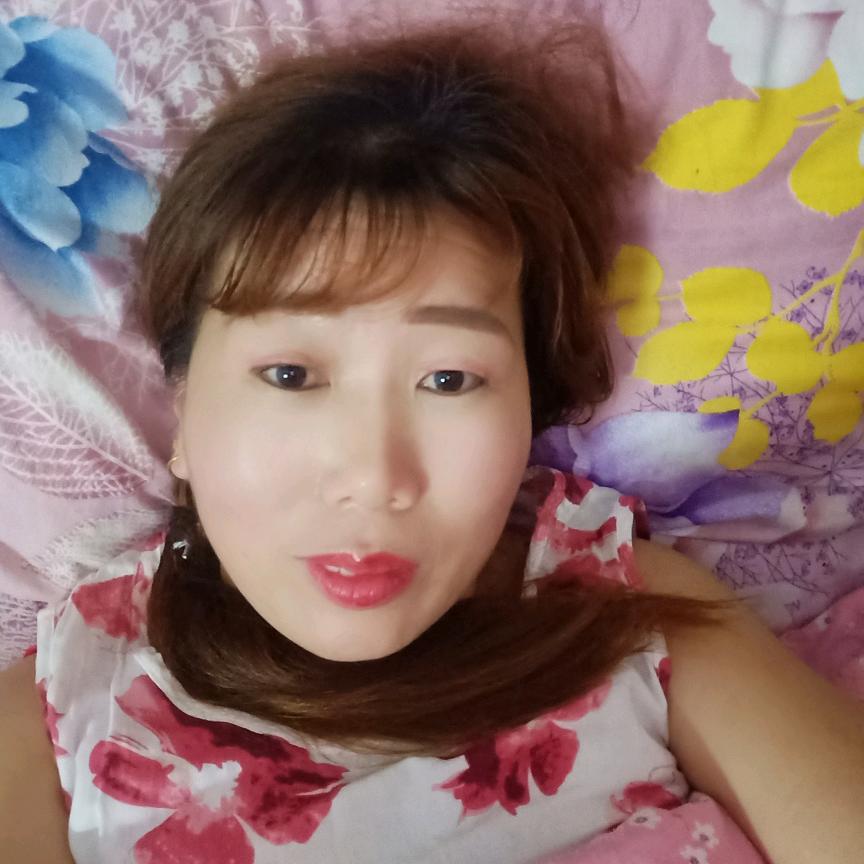 想思如梦
