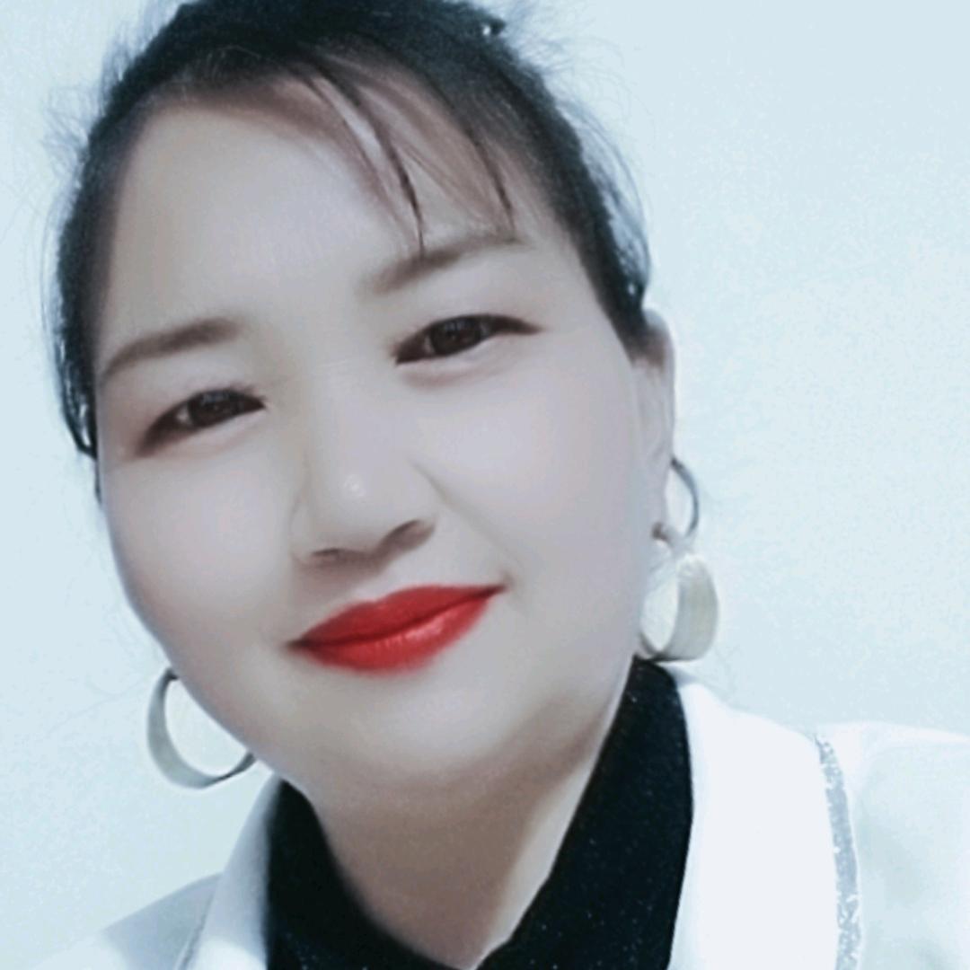 慢过岁月《刘巷锣鼓队》